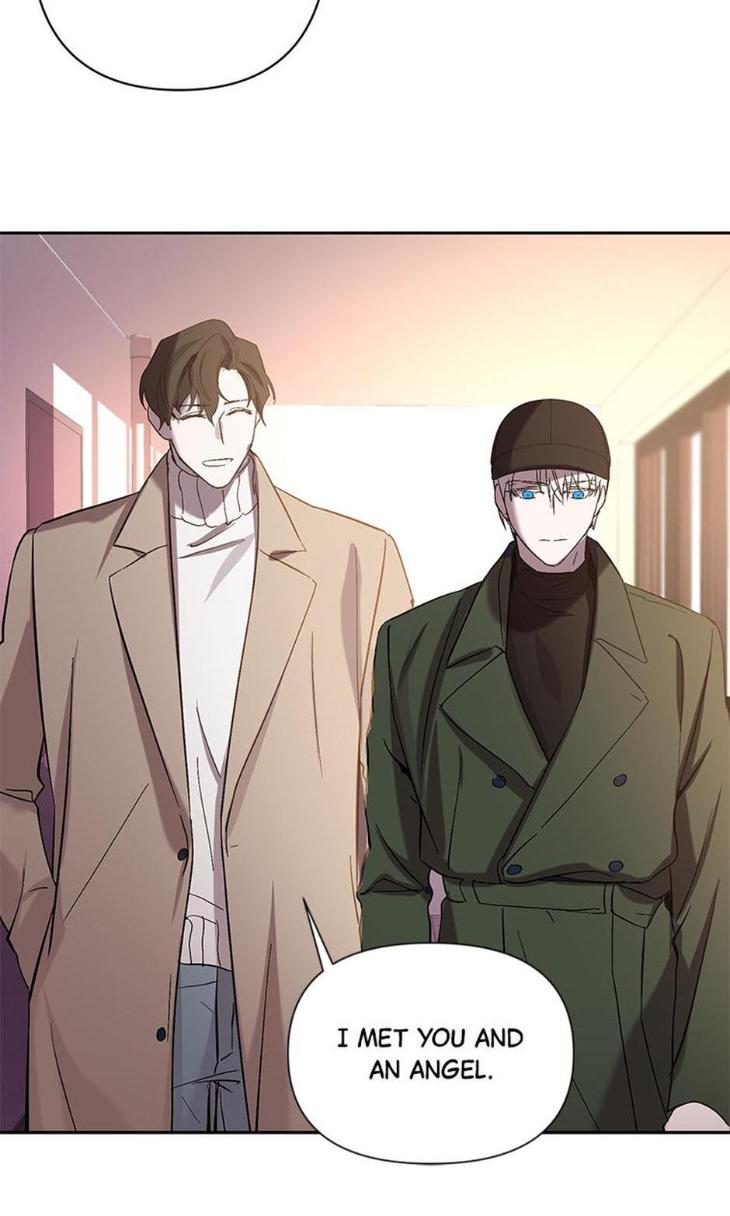 Heilo’s Sleepless Night by ARROZ [Eng] page 56