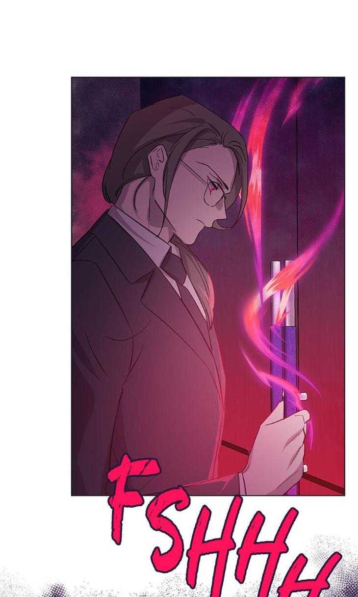 Heilo’s Sleepless Night by ARROZ [Eng] page 57