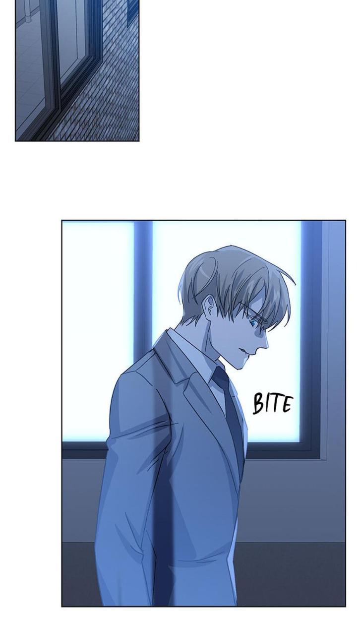 Heilo’s Sleepless Night by ARROZ [Eng] page 56