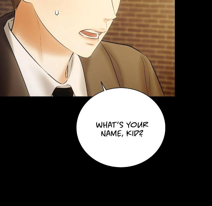 The Melancholic Conman by Nanna – Ch. 56 [Eng] page 55