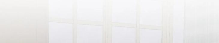 The Sacred Serpent’s Seduction by Dagom – Uncensored – Side 5 [Eng] page 56