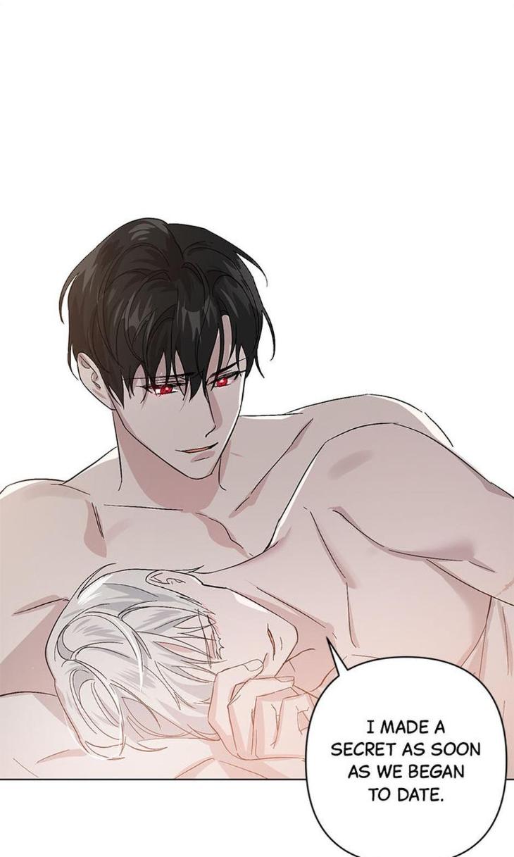 Heilo’s Sleepless Night by ARROZ [Eng] page 56