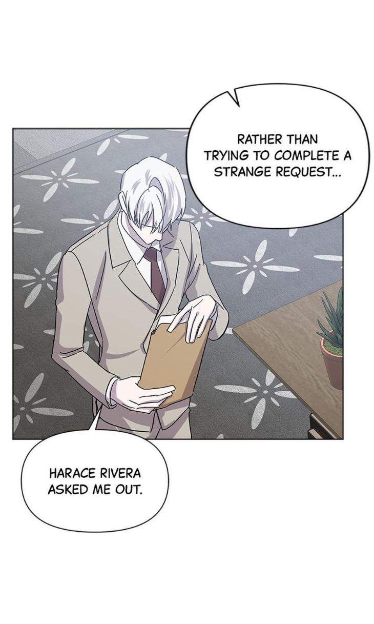 Heilo’s Sleepless Night by ARROZ [Eng] page 56