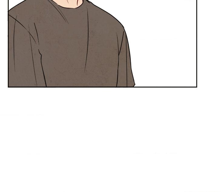 The Sacred Serpent’s Seduction by Dagom – Uncensored – Side 5 [Eng] page 56