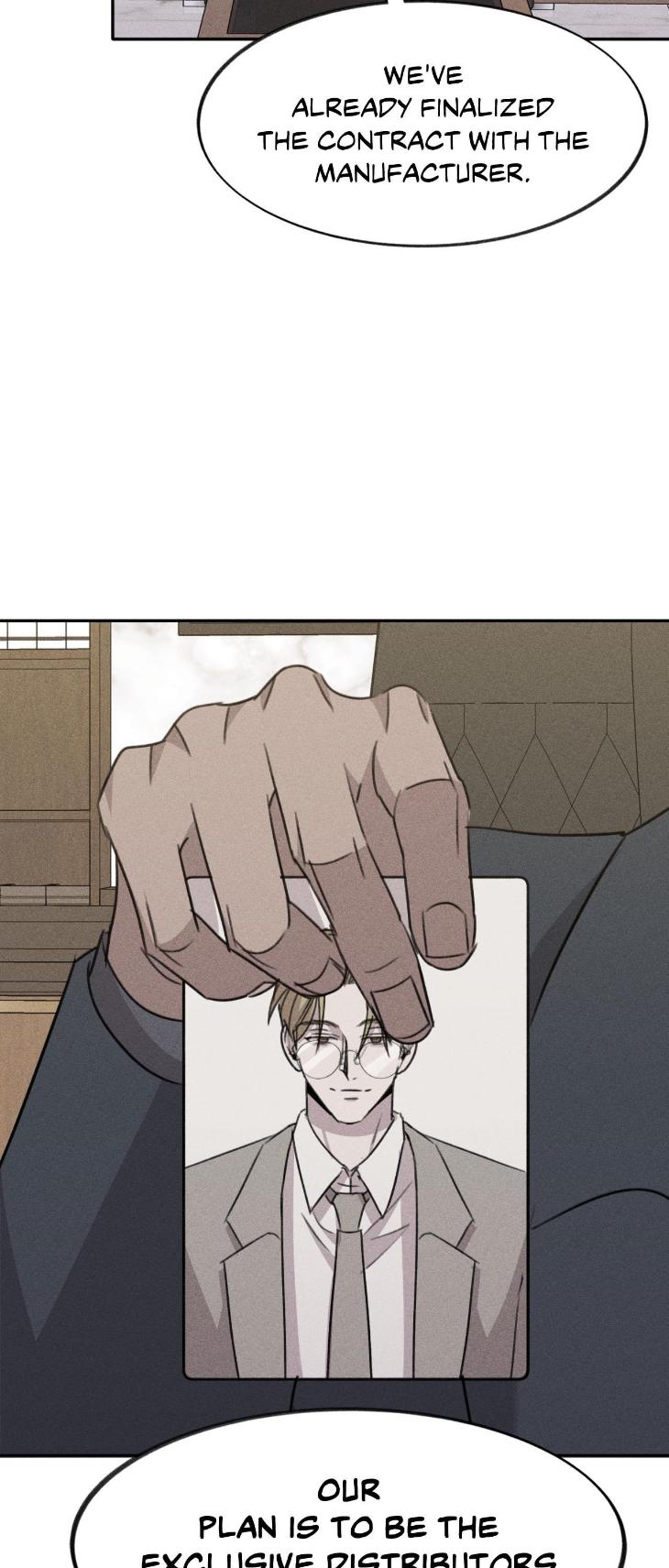 Don of a New Love by TAR [Eng] page 56