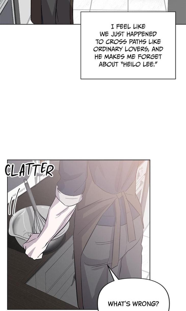 Heilo’s Sleepless Night by ARROZ [Eng] page 56