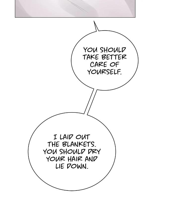 The Melancholic Conman by Nanna – Ch. 56 [Eng] page 53