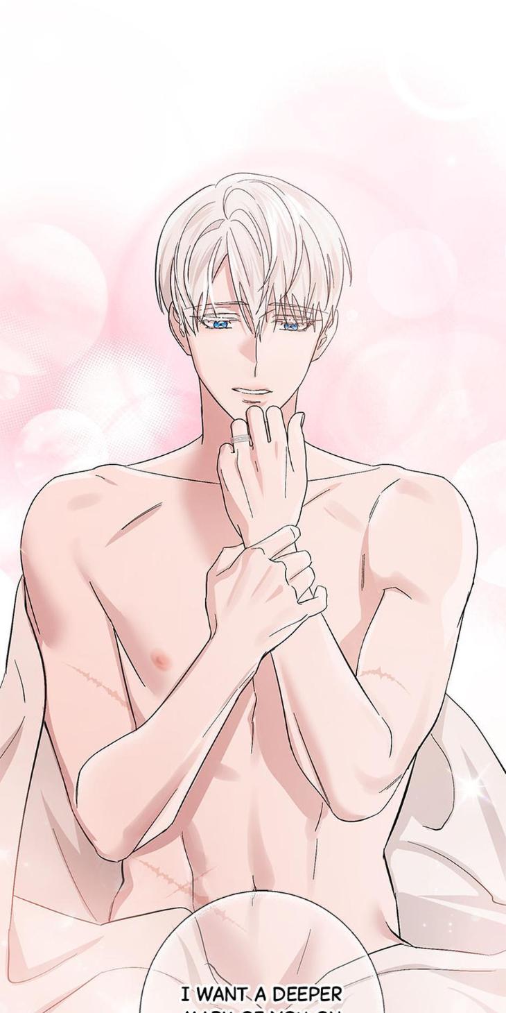 Heilo’s Sleepless Night by ARROZ [Eng] page 57