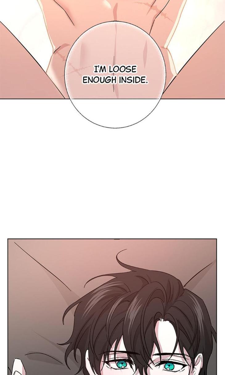 Heilo’s Sleepless Night by ARROZ [Eng] page 59