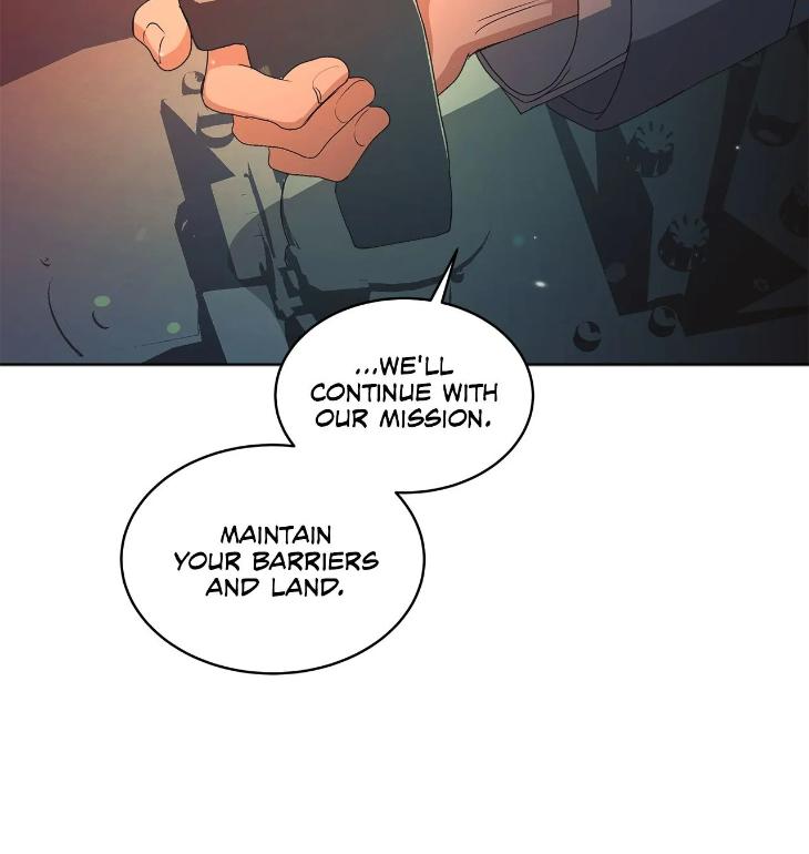 Concealing Sacred Simplicity by Gunguma [Eng] page 52