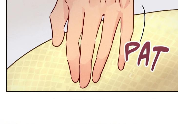 The Sacred Serpent’s Seduction by Dagom – Uncensored – Side 5 [Eng] page 54