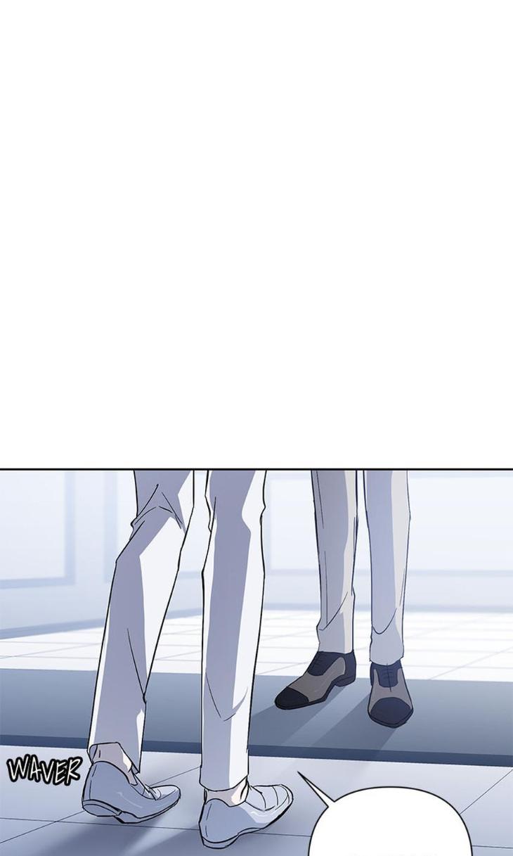 Heilo’s Sleepless Night by ARROZ [Eng] page 57