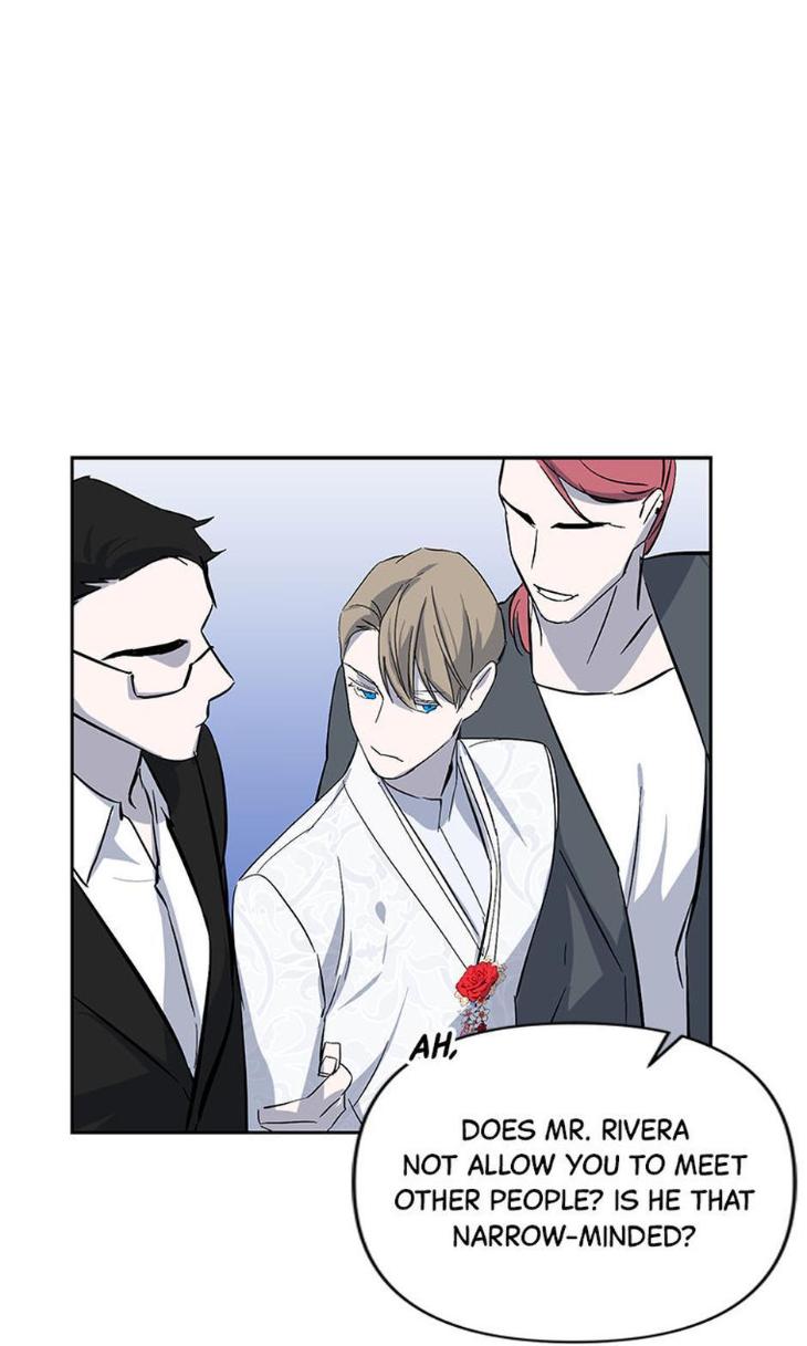 Heilo’s Sleepless Night by ARROZ [Eng] page 58