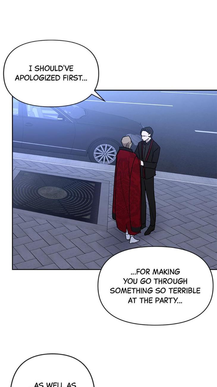 Heilo’s Sleepless Night by ARROZ [Eng] page 58