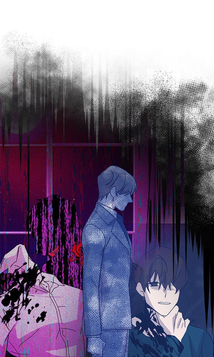 Heilo’s Sleepless Night by ARROZ [Eng] page 57