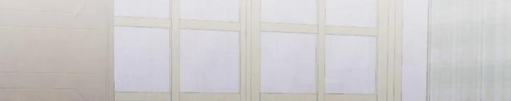 The Sacred Serpent’s Seduction by Dagom – Uncensored – Side 5 [Eng] page 57