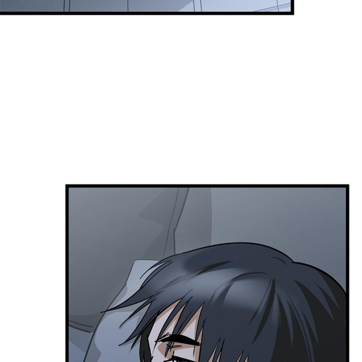 Lucky Letter by Natayung – Uncensored [Eng] page 55