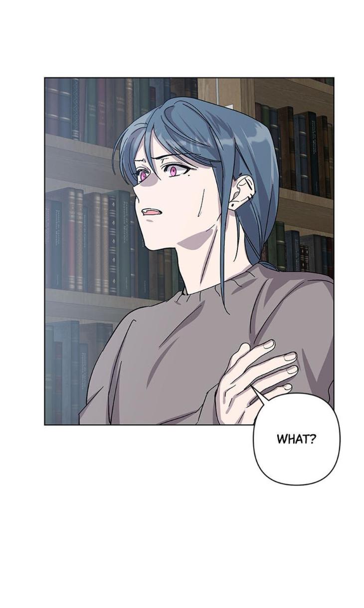 Heilo’s Sleepless Night by ARROZ [Eng] page 57