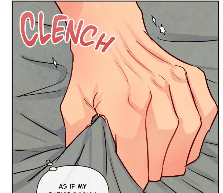 The Sacred Serpent’s Seduction by Dagom – Uncensored – Side 5 [Eng] page 60