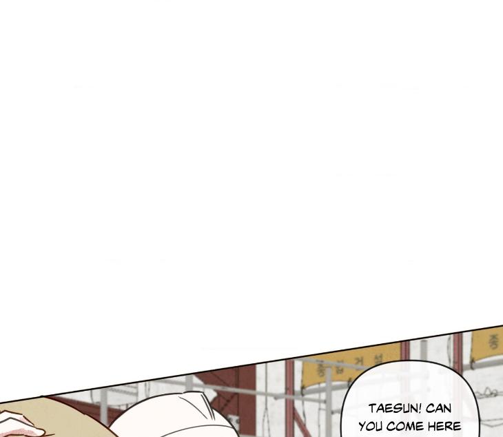 The Sacred Serpent’s Seduction by Dagom – Uncensored – Side 5 [Eng] page 57