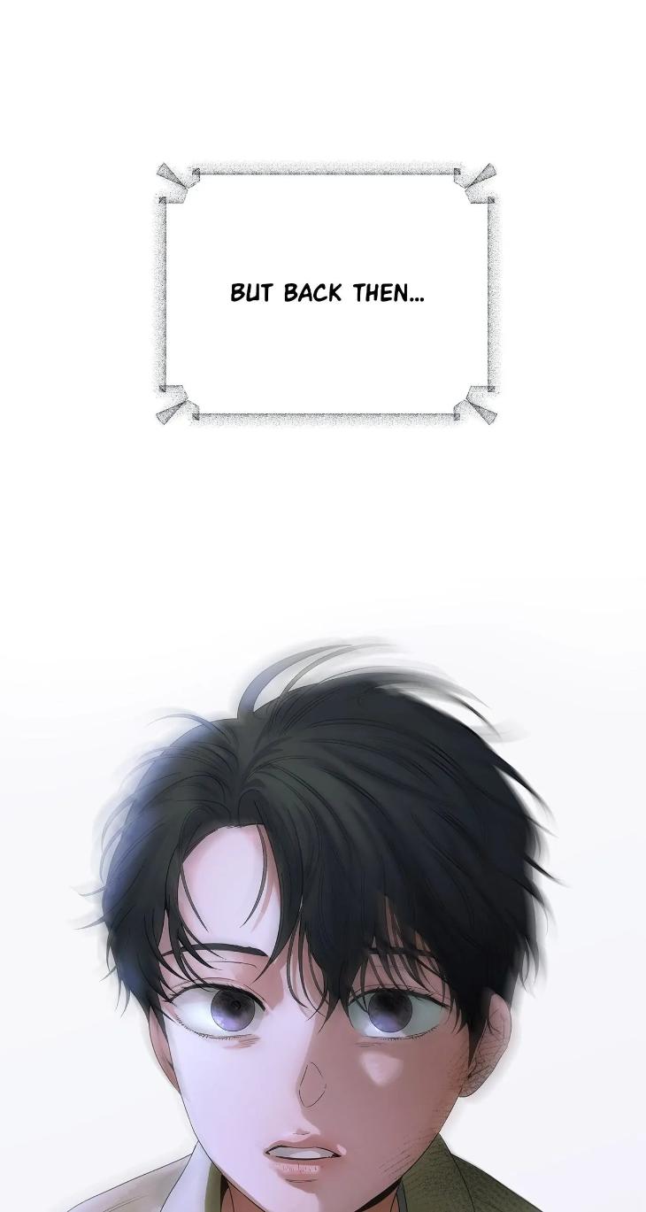 The Melancholic Conman by Nanna – Ch. 56 [Eng] page 57