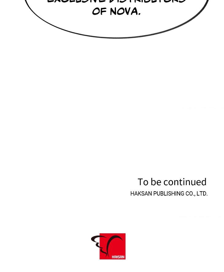 Don of a New Love by TAR [Eng] page 57