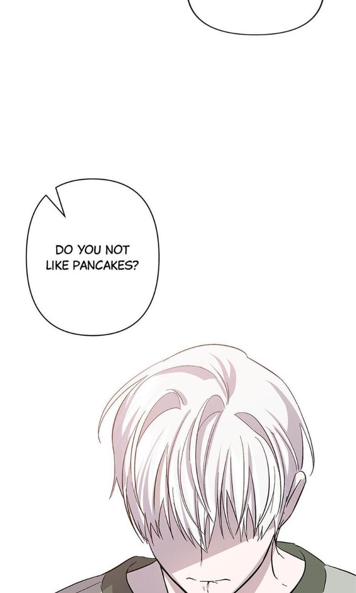 Heilo’s Sleepless Night by ARROZ [Eng] page 57