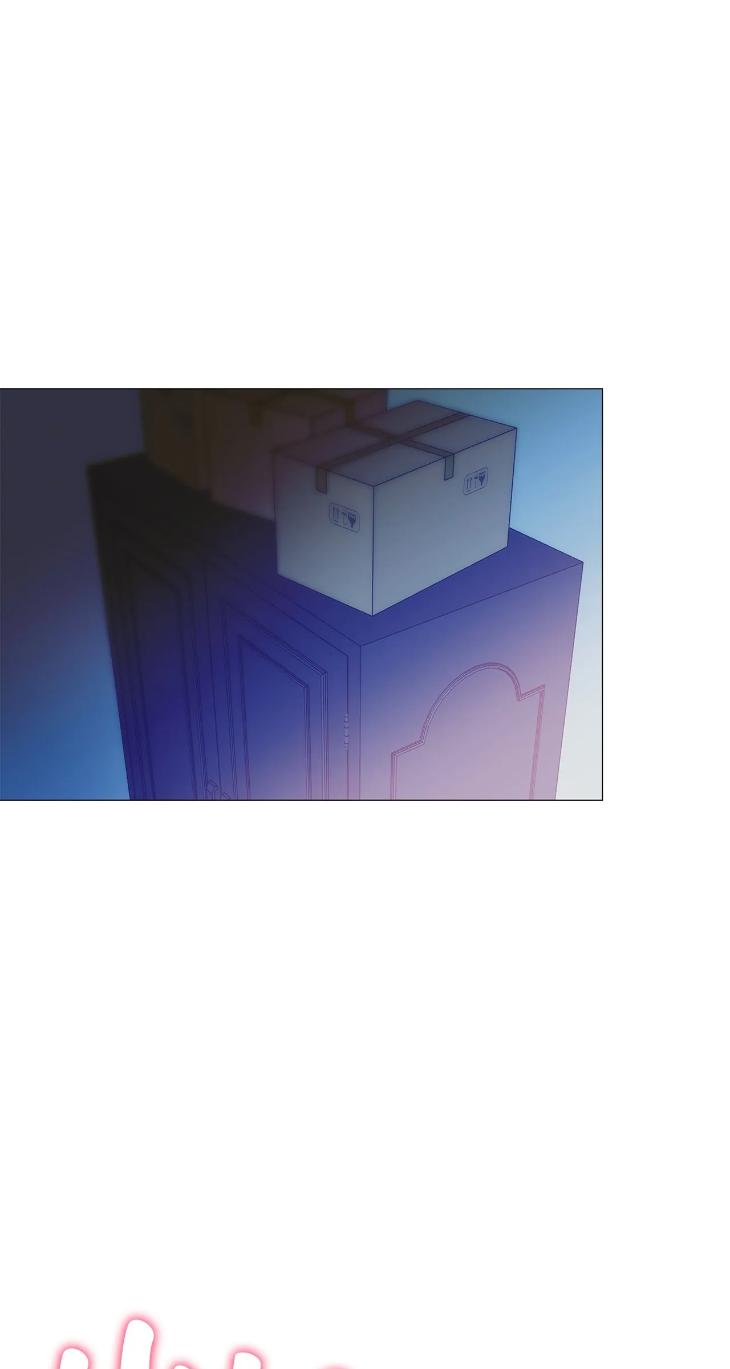 The Melancholic Conman by Nanna – Ch. 56 [Eng] page 54