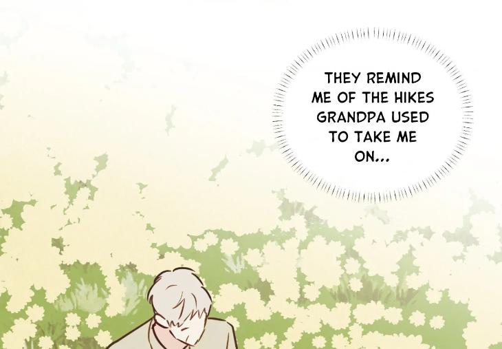 The Sacred Serpent’s Seduction by Dagom – Uncensored – Side 5 [Eng] page 55