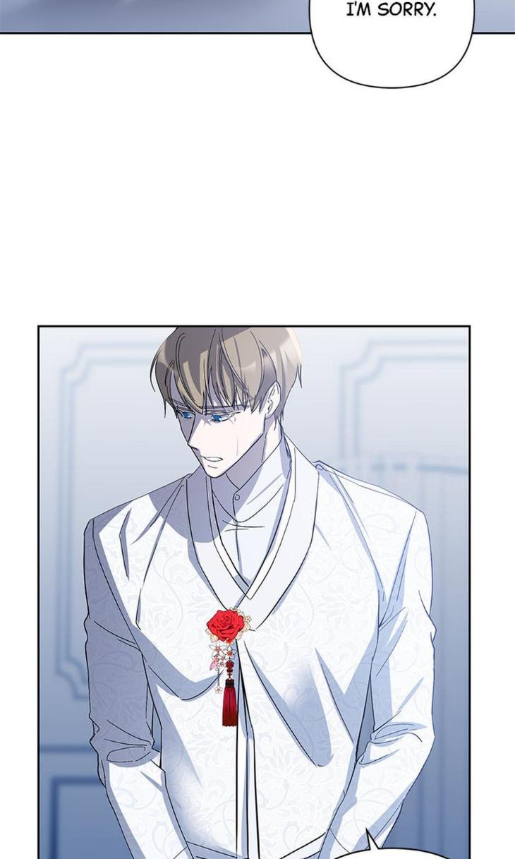 Heilo’s Sleepless Night by ARROZ [Eng] page 58