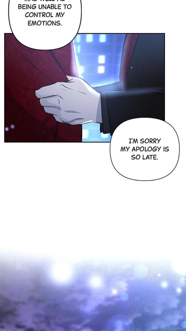 Heilo’s Sleepless Night by ARROZ [Eng] page 59