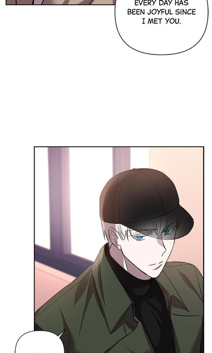 Heilo’s Sleepless Night by ARROZ [Eng] page 58