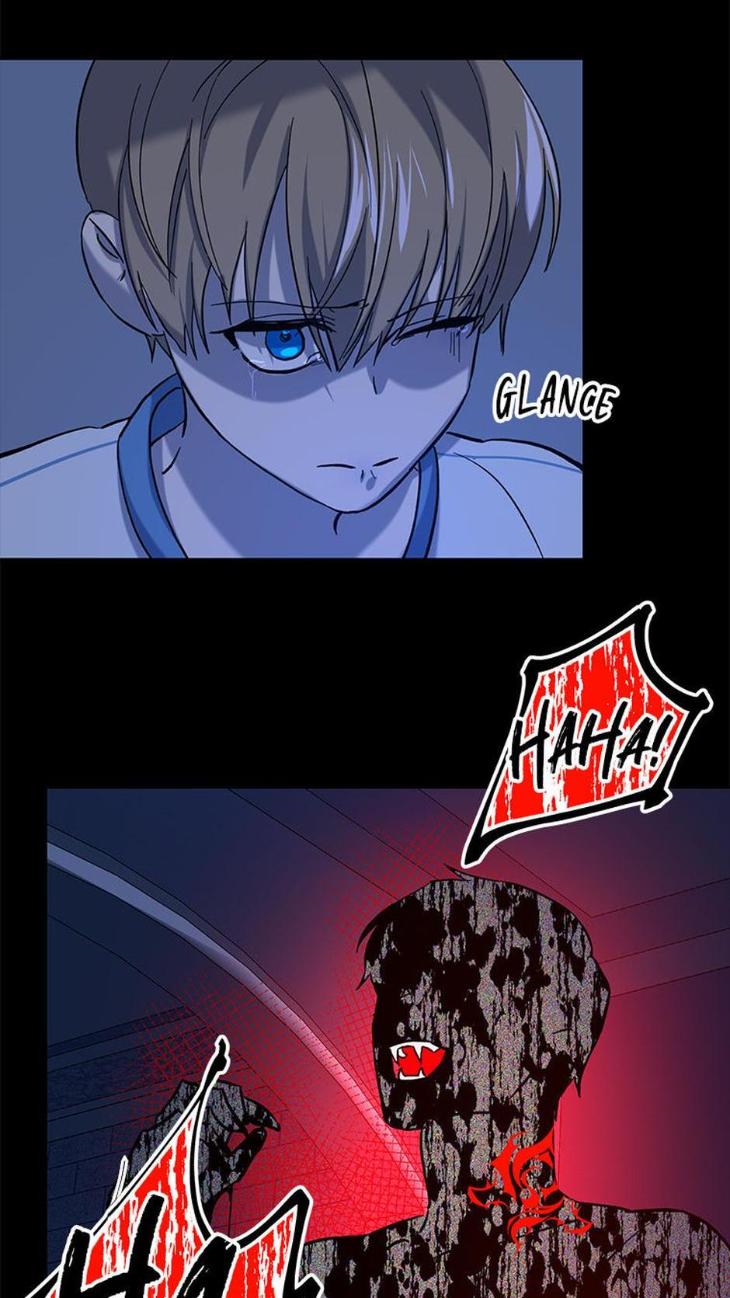 Heilo’s Sleepless Night by ARROZ [Eng] page 58