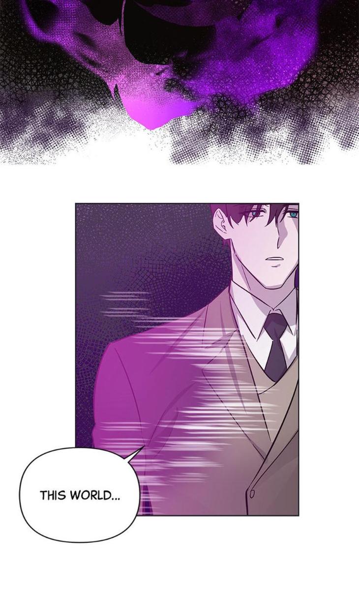 Heilo’s Sleepless Night by ARROZ [Eng] page 59