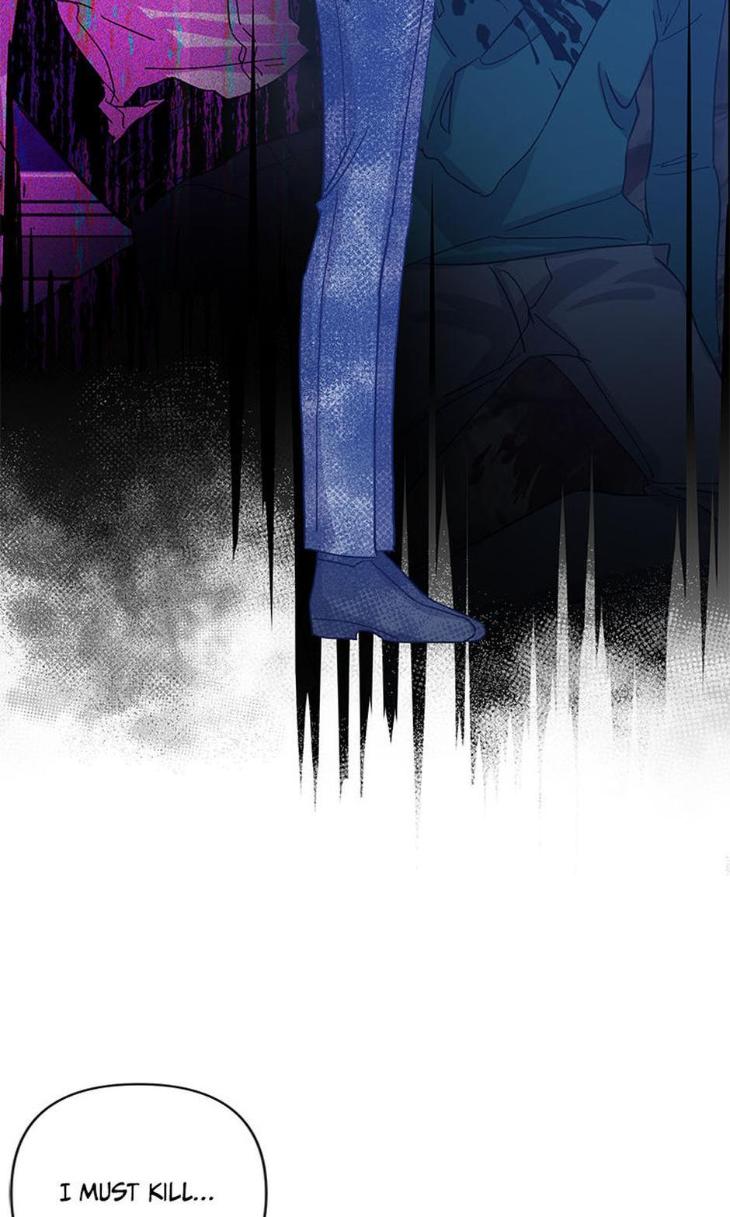 Heilo’s Sleepless Night by ARROZ [Eng] page 58