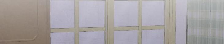 The Sacred Serpent’s Seduction by Dagom – Uncensored – Side 5 [Eng] page 58