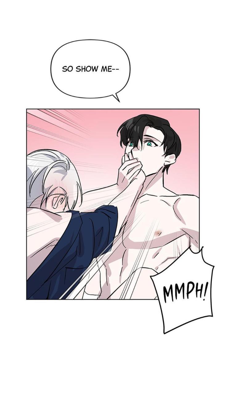 Heilo’s Sleepless Night by ARROZ [Eng] page 58