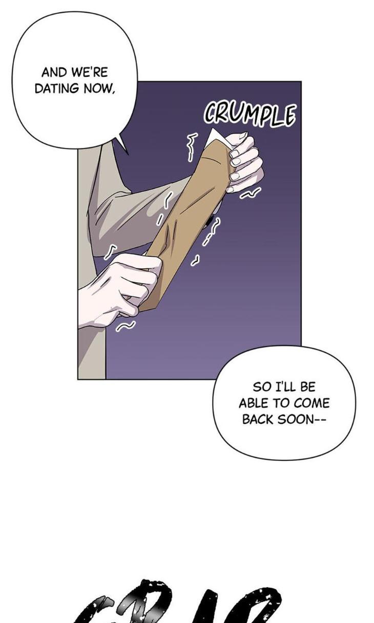 Heilo’s Sleepless Night by ARROZ [Eng] page 58