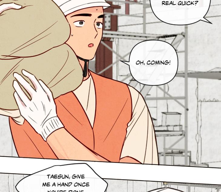 The Sacred Serpent’s Seduction by Dagom – Uncensored – Side 5 [Eng] page 58