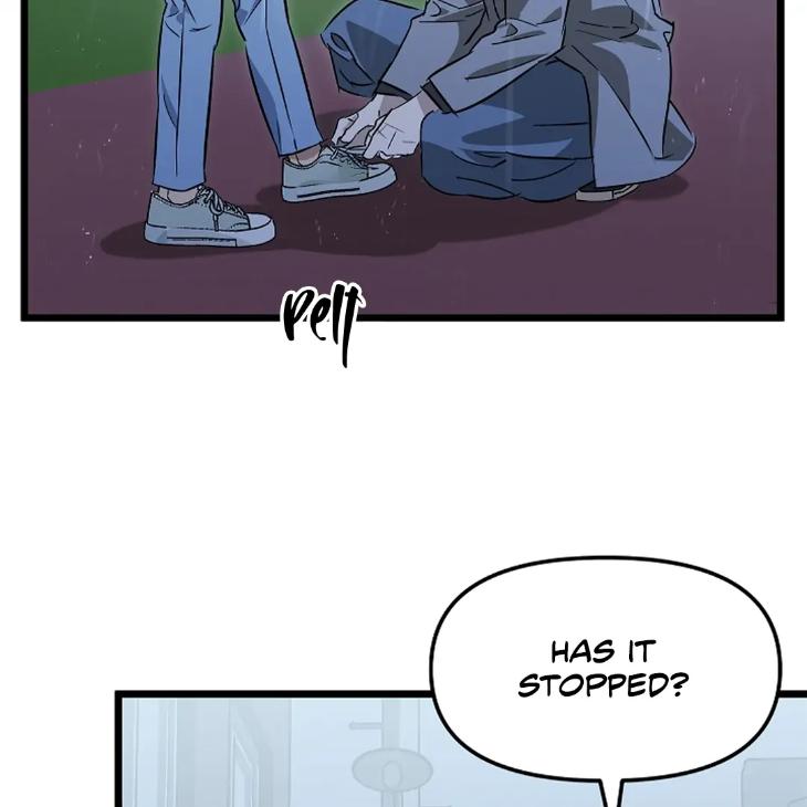 Lucky Letter by Natayung – Uncensored [Eng] page 59