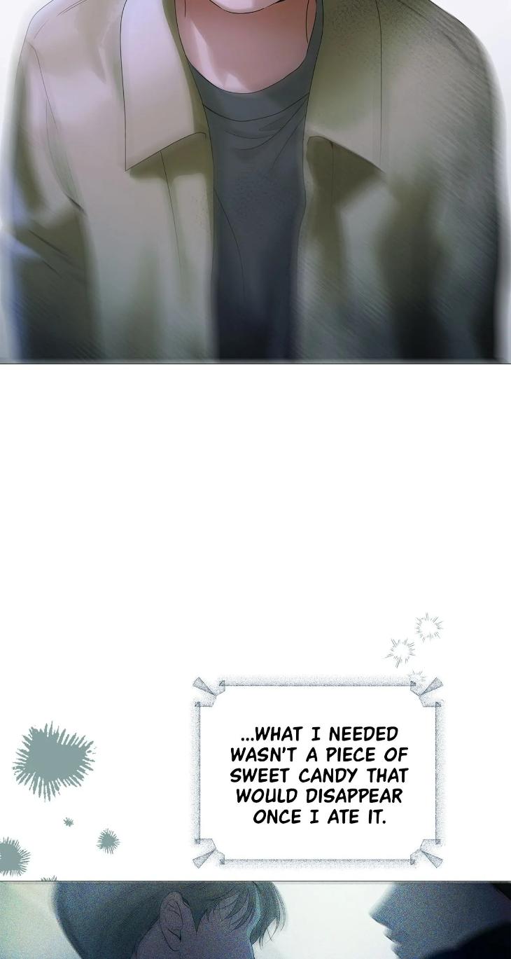 The Melancholic Conman by Nanna – Ch. 56 [Eng] page 58