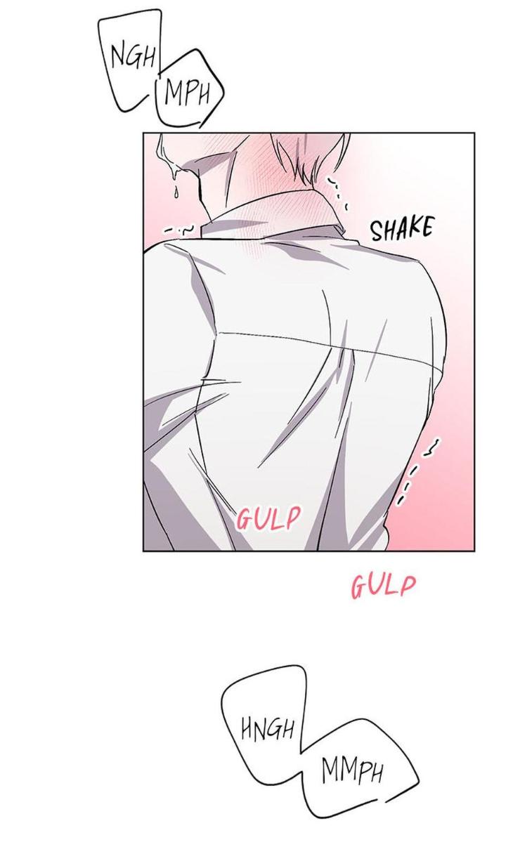 Heilo’s Sleepless Night by ARROZ [Eng] page 58