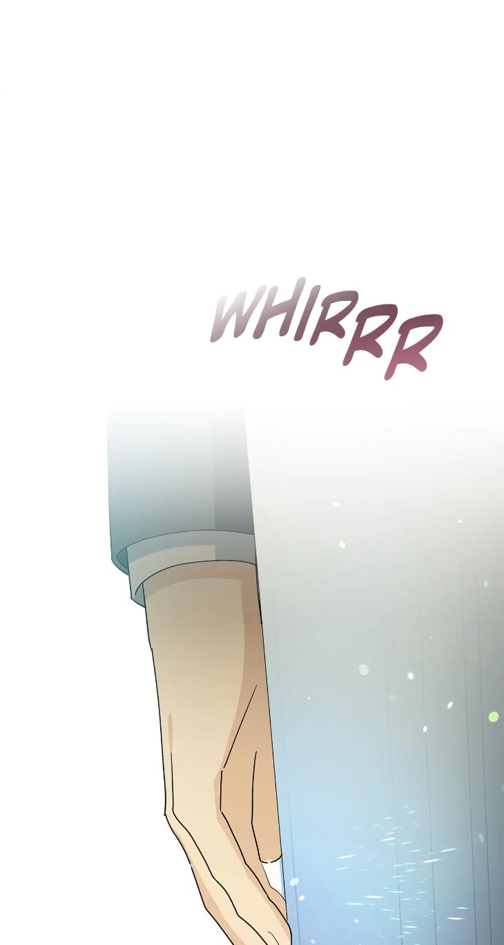 Concealing Sacred Simplicity by Gunguma [Eng] page 59