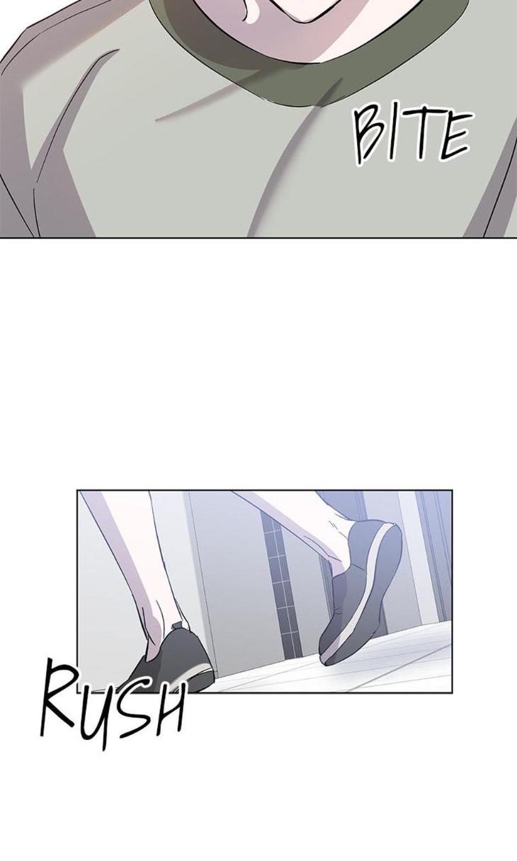 Heilo’s Sleepless Night by ARROZ [Eng] page 58