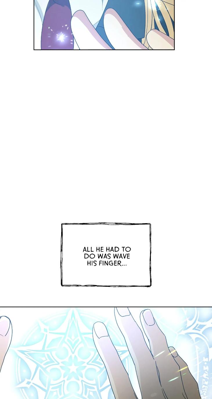 Concealing Sacred Simplicity by Gunguma [Eng] page 57