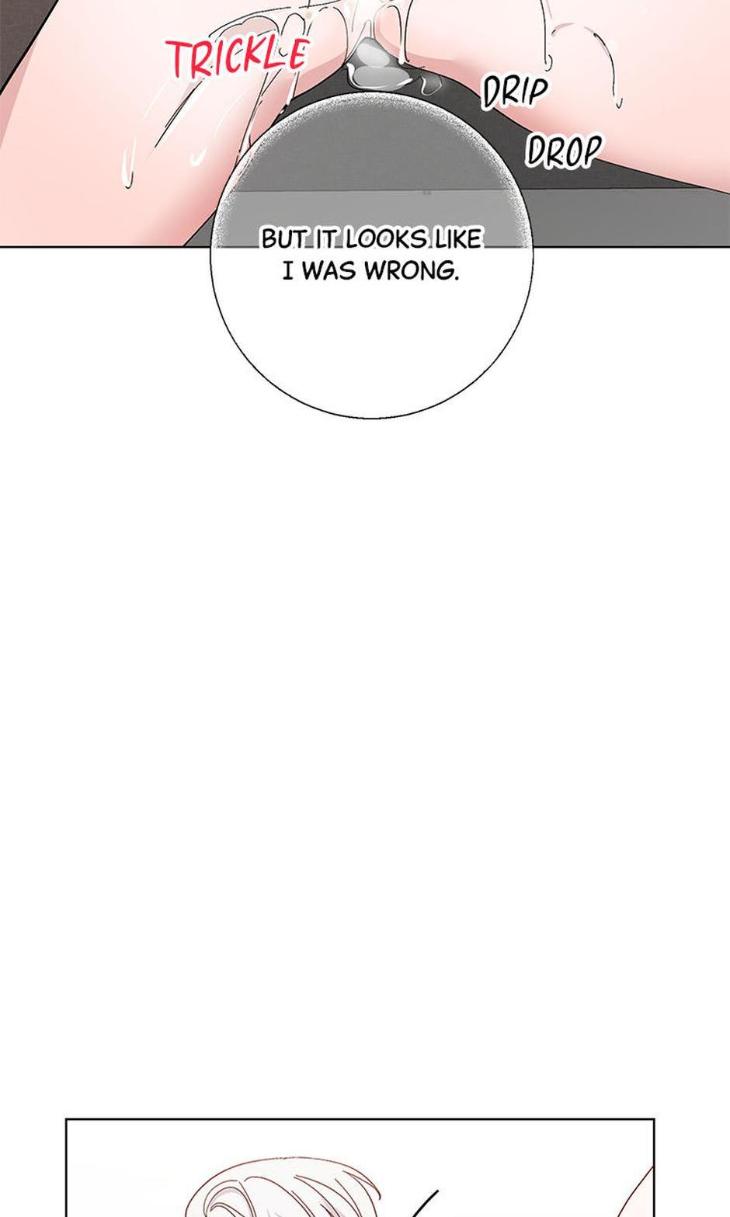 Heilo’s Sleepless Night by ARROZ [Eng] page 58