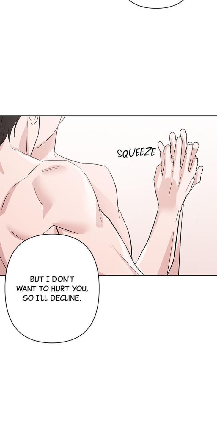 Heilo’s Sleepless Night by ARROZ [Eng] page 59