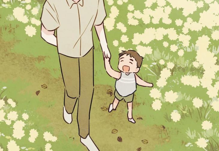 The Sacred Serpent’s Seduction by Dagom – Uncensored – Side 5 [Eng] page 56