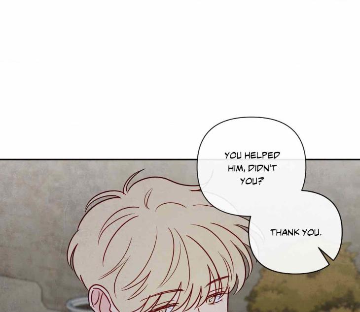 The Sacred Serpent’s Seduction by Dagom – Uncensored – Side 5 [Eng] page 58