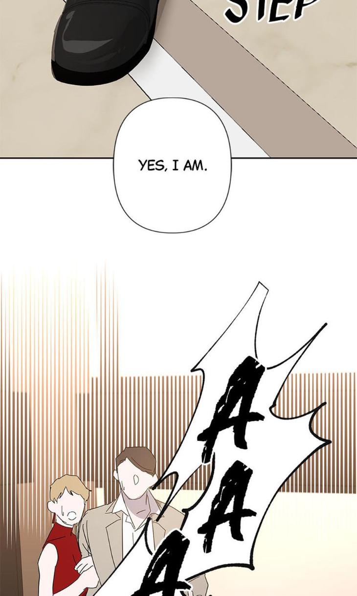 Heilo’s Sleepless Night by ARROZ [Eng] page 60